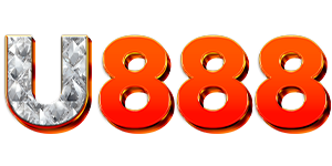 Logo u888